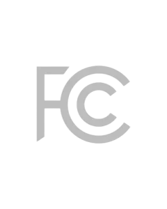 FC certificaat logo