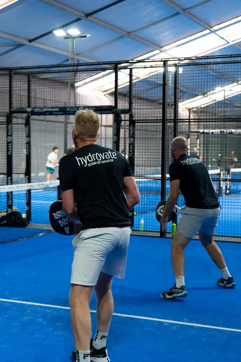 PADEL